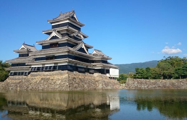 ★2/12 催行決定★【横浜発】飛騨路ツアー 一度は行きたい!世界遺産白川郷と高山W散策 情緒あふれる飛騨路ツアー3